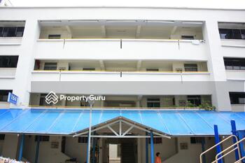 164 Woodlands Street 13