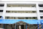 164 Woodlands Street 13 #0