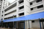 164 Woodlands Street 13 #0
