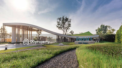 - Mantana Bangna-Wongwaen