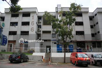166 Woodlands Street 13