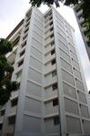 172 Woodlands Street 13 #0