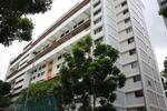 172 Woodlands Street 13 #0