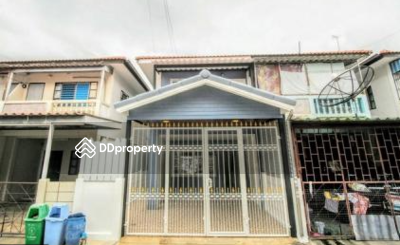  - Baan Phrapin 3 Bangyai