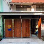 Baan Phrapin 3 Bangyai : บ้านพระปิ่น 3 บางใหญ่ #0