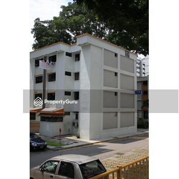 173 Woodlands Street 13