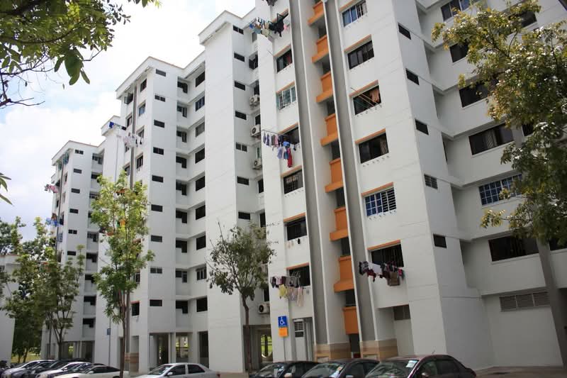 173 Woodlands Street 13