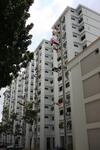 175 Woodlands Street 13 #0
