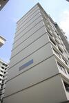 175 Woodlands Street 13 #0