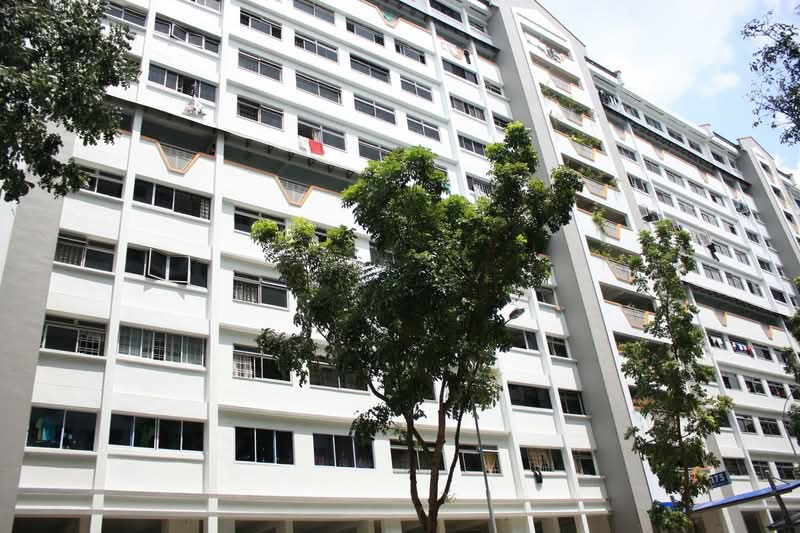 175 Woodlands Street 13