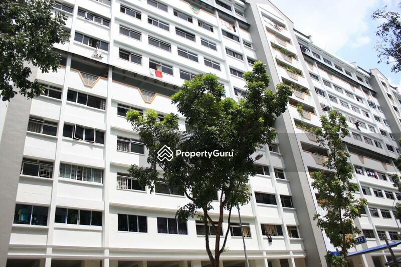 For Sale - 175 Woodlands Street 13
