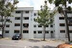 176 Woodlands Street 13 #0