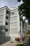 176 Woodlands Street 13 #0
