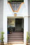 176 Woodlands Street 13 #0
