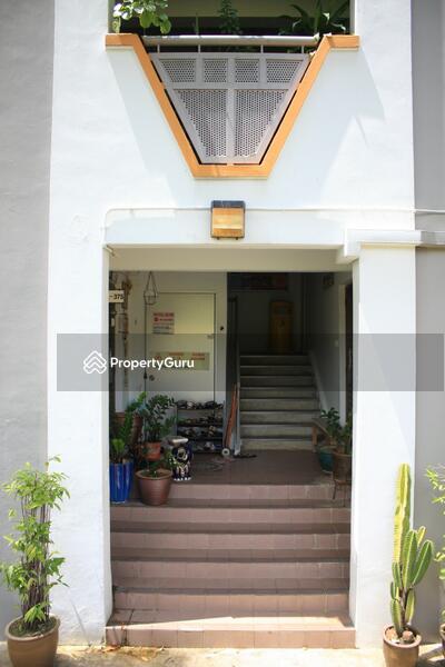 For Rent - 176 Woodlands Street 13