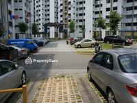 Woodlands Street 13