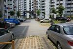 178 Woodlands Street 13 #0