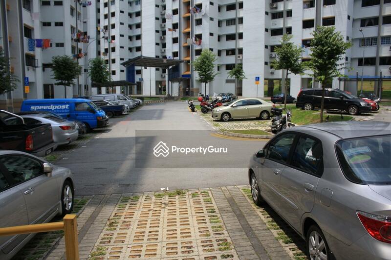 For Sale - 178 Woodlands Street 13
