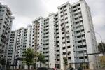 178 Woodlands Street 13 #0