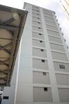 178 Woodlands Street 13 #0