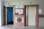 178 Woodlands Street 13 #0