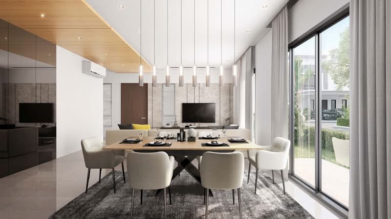 2-storey Terraced House for Rent in Seremban (Negeri Sembilan) - Ong Jia Hui - PropertyGuru.com.my