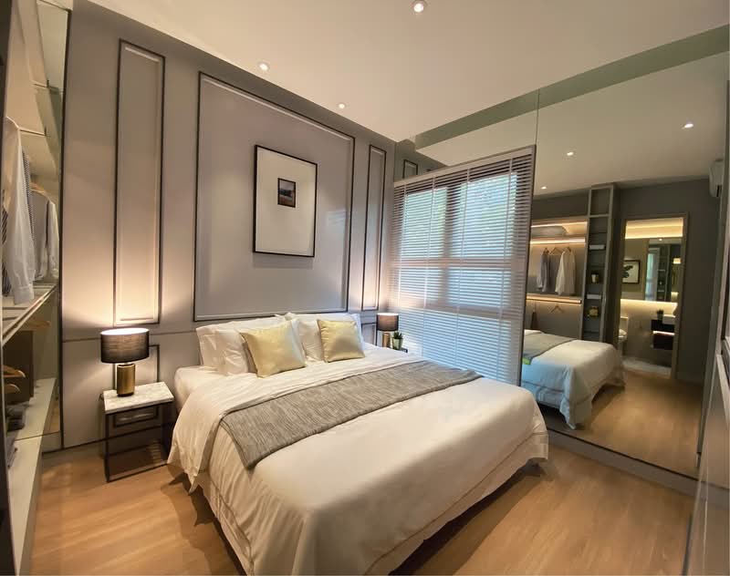 Laurel Residence - iProperty.com.my