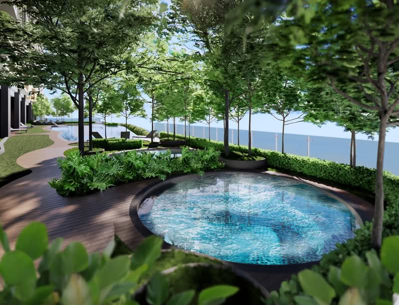 Laurel Residence - iProperty.com.my