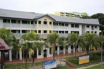 301 Woodlands Street 31