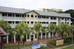 301 Woodlands Street 31 #0