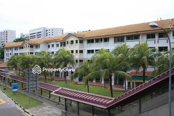 302 Woodlands Street 31