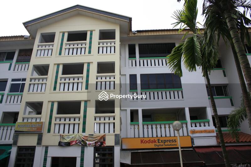 For Rent - 303 Woodlands Street 31