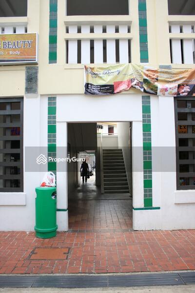 For Rent - 303 Woodlands Street 31
