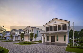 Beldon @ Eco Horizon