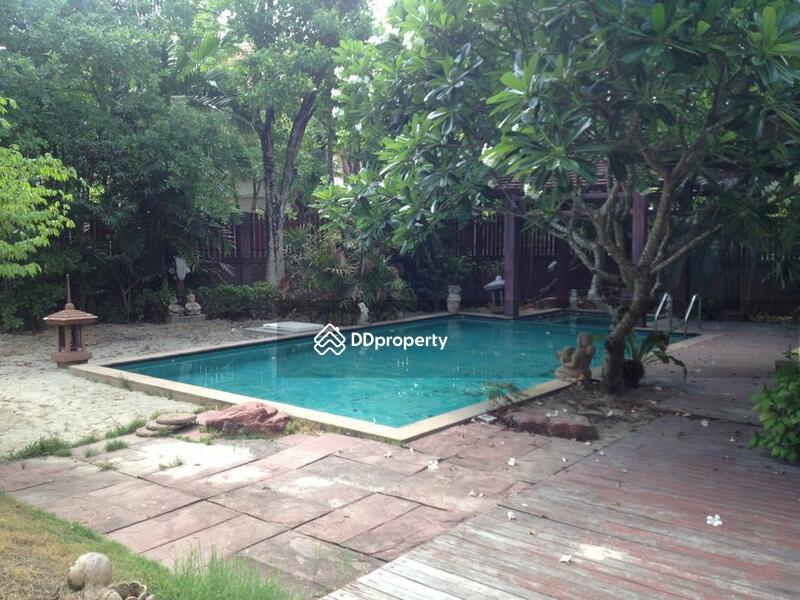 ขาย - Laddarom Elegance Ramkhamhaeng : ลัดดารมย์ อิลิแกนซ์ รามคำแหง, กรุงเทพ