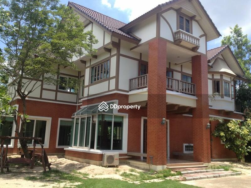 ขาย - Laddarom Elegance Ramkhamhaeng : ลัดดารมย์ อิลิแกนซ์ รามคำแหง, กรุงเทพ