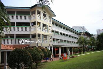 306 Woodlands Street 31