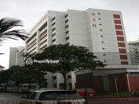 Woodlands Street 31