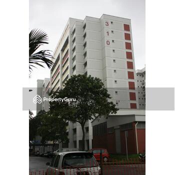 310 Woodlands Street 31