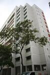 310 Woodlands Street 31 #0