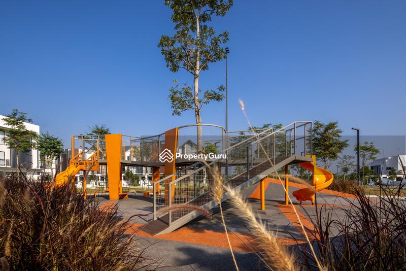 Lucent Residence #0