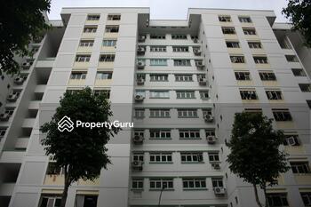 314 Woodlands Street 31