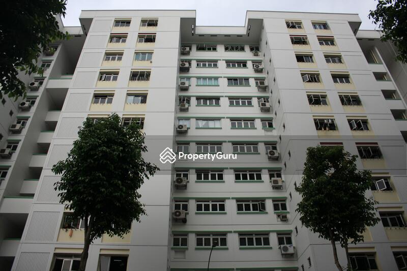 For Rent - 314 Woodlands Street 31