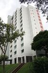 314 Woodlands Street 31 #0