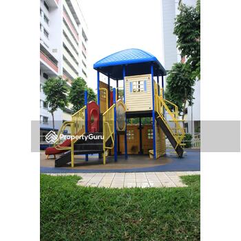 316 Woodlands Street 31