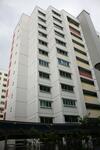 316 Woodlands Street 31 #0