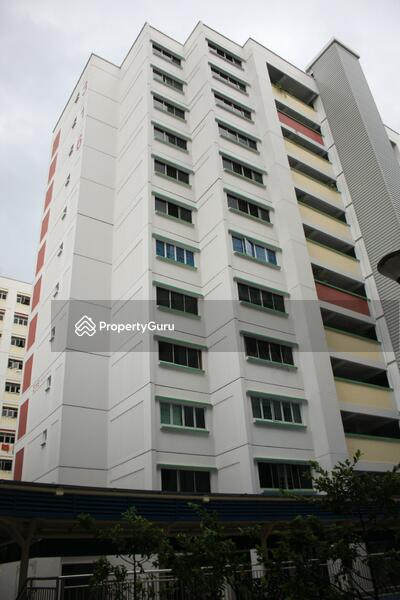 For Rent - 316 Woodlands Street 31