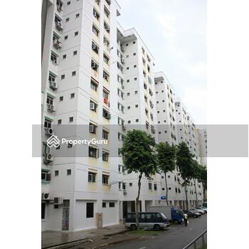 317 Woodlands Street 31