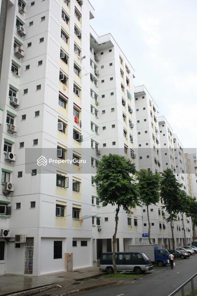 For Rent - 317 Woodlands Street 31