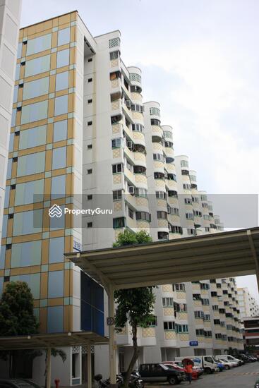For Rent - 318 Woodlands Street 31